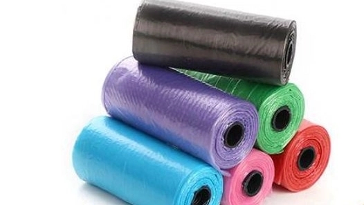 Types of Roll and Cheap Roll Roll Bag - Buy directly from the manufacturer