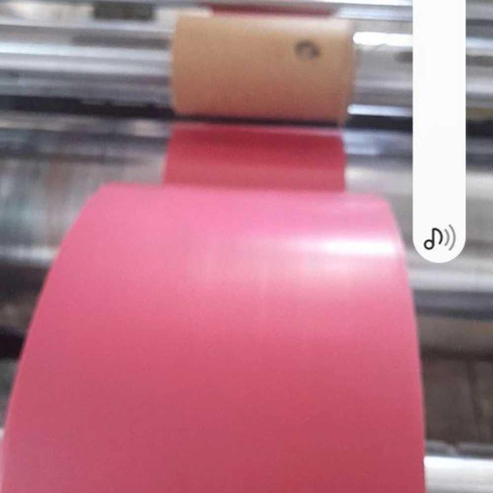 1758714868407.webp